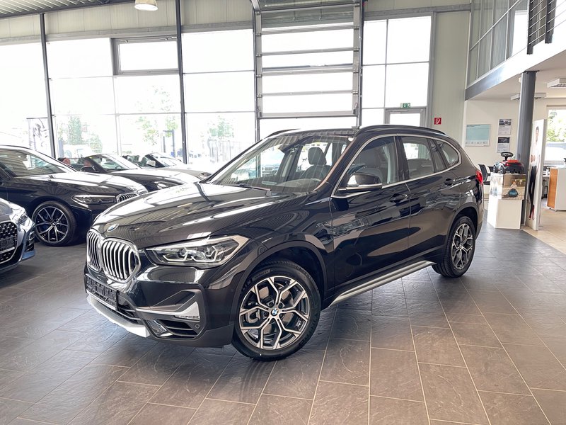 Bmw Jahreswagen Von Werksangehrigen Kaufen