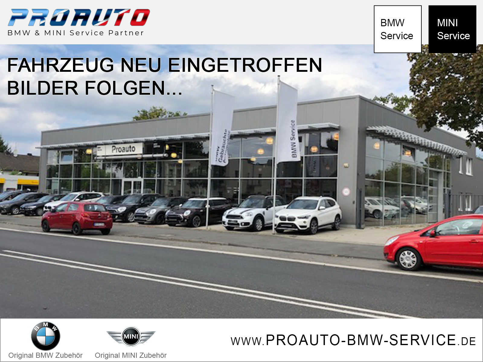 BMW X4 Jahreswagen Kaufen